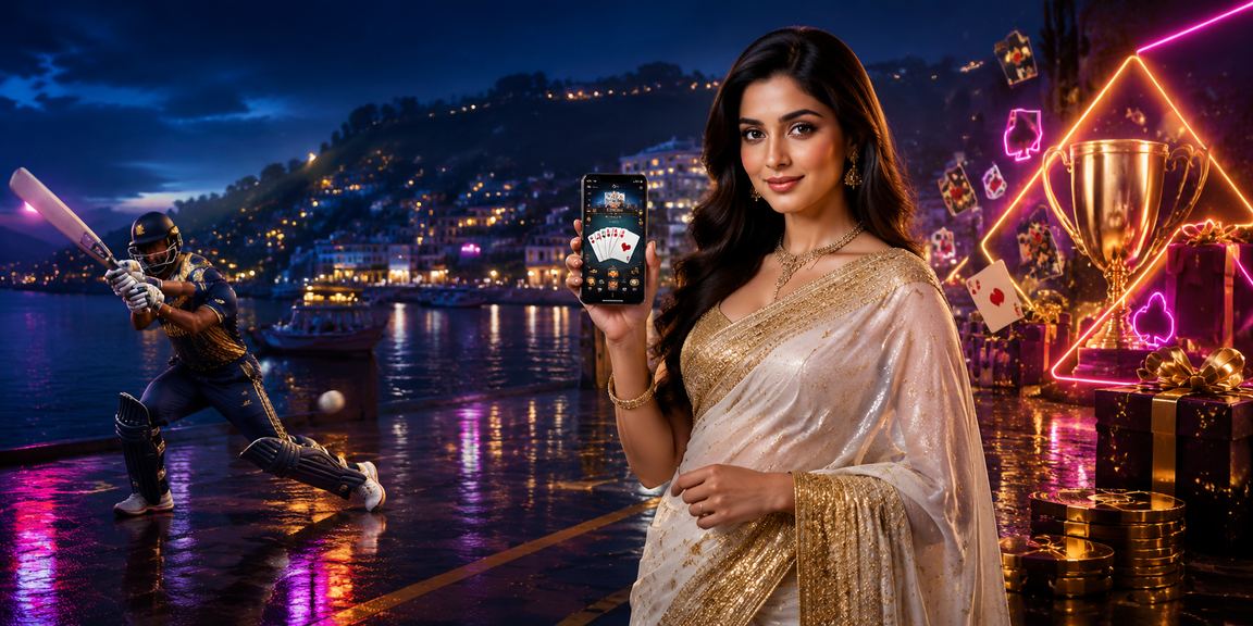 রাঙামাটির ক্রিকেট বেটিংয়ের উত্তেজনা