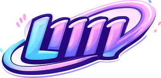 l1111